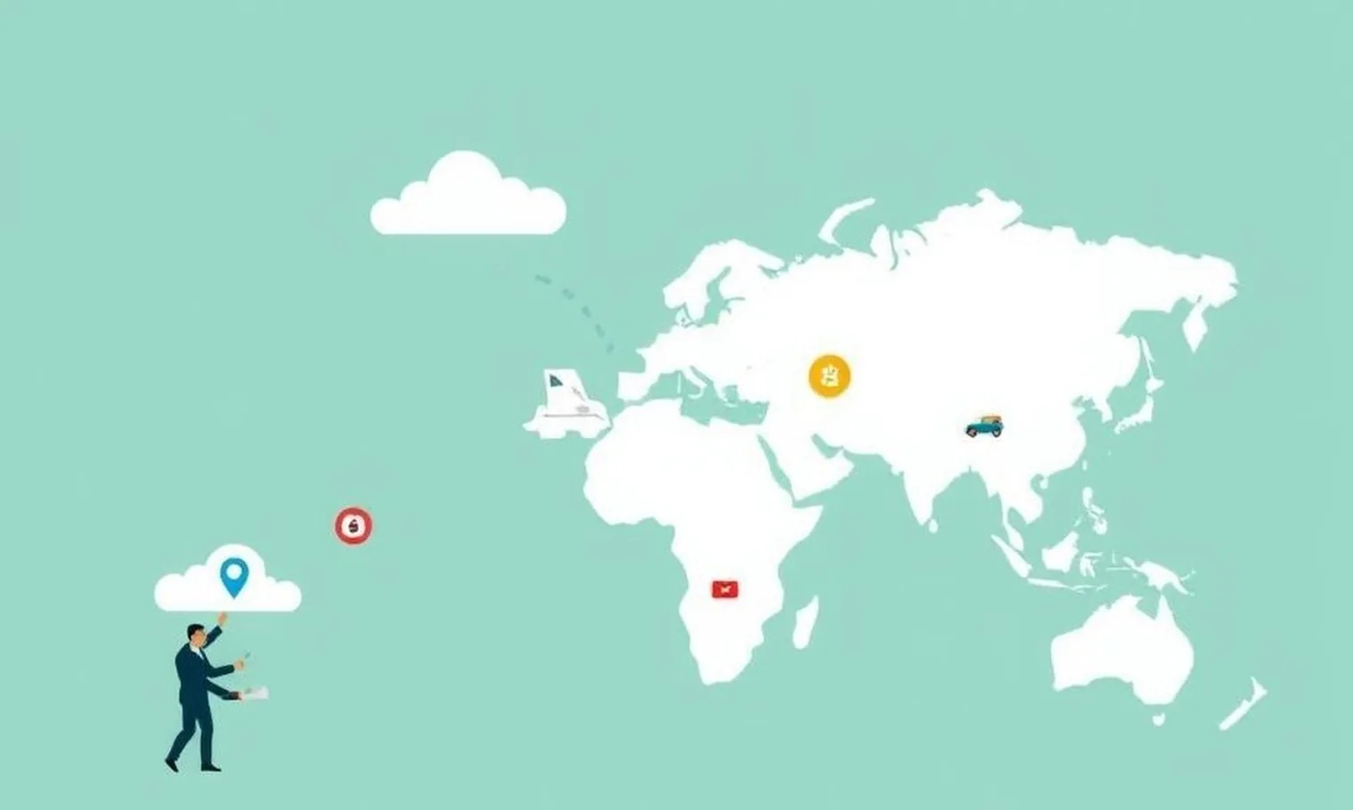 mentorship ecosystem development